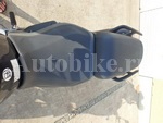     Yamaha MT-03/660 2008  21